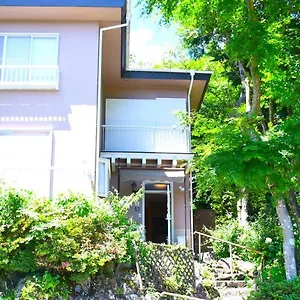 Leon 箱根町