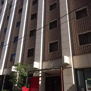 シーズ（大人専用） ホテル